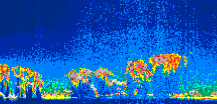 /calipso-imagery/data/BROWSE/production/V5-00/2014-04-29/2014-04-29_20-00-20_V5.00_1_thmb.png image missing