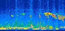 /calipso-imagery/data/BROWSE/production/V5-00/2014-04-29/2014-04-29_20-00-20_V5.00_2_thmb.png image missing