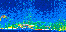 /calipso-imagery/data/BROWSE/production/V5-00/2014-04-29/2014-04-29_20-00-20_V5.00_3_thmb.png image missing