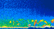 /calipso-imagery/data/BROWSE/production/V5-00/2014-04-29/2014-04-29_20-00-20_V5.00_4_thmb.png image missing