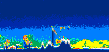 /calipso-imagery/data/BROWSE/production/V5-00/2014-04-29/2014-04-29_20-52-45_V5.00_1_thmb.png image missing
