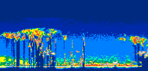/calipso-imagery/data/BROWSE/production/V5-00/2014-04-29/2014-04-29_20-52-45_V5.00_2_thmb.png image missing