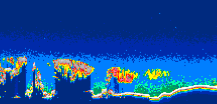 /calipso-imagery/data/BROWSE/production/V5-00/2014-04-29/2014-04-29_20-52-45_V5.00_3_thmb.png image missing