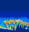 /calipso-imagery/data/BROWSE/production/V5-00/2014-04-29/2014-04-29_20-52-45_V5.00_4_thmb.png image missing