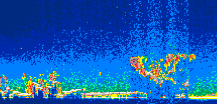 /calipso-imagery/data/BROWSE/production/V5-00/2014-04-29/2014-04-29_21-39-10_V5.00_1_thmb.png image missing