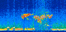 /calipso-imagery/data/BROWSE/production/V5-00/2014-04-29/2014-04-29_21-39-10_V5.00_2_thmb.png image missing