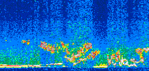 /calipso-imagery/data/BROWSE/production/V5-00/2014-04-29/2014-04-29_21-39-10_V5.00_3_thmb.png image missing