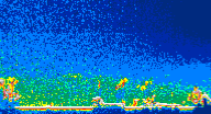 /calipso-imagery/data/BROWSE/production/V5-00/2014-04-29/2014-04-29_21-39-10_V5.00_4_thmb.png image missing