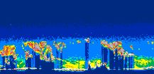 /calipso-imagery/data/BROWSE/production/V5-00/2014-04-29/2014-04-29_22-31-40_V5.00_1_thmb.png image missing