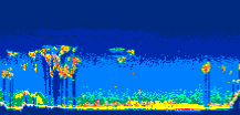 /calipso-imagery/data/BROWSE/production/V5-00/2014-04-29/2014-04-29_22-31-40_V5.00_2_thmb.png image missing