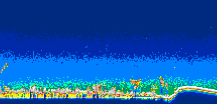 /calipso-imagery/data/BROWSE/production/V5-00/2014-04-29/2014-04-29_22-31-40_V5.00_3_thmb.png image missing