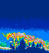 /calipso-imagery/data/BROWSE/production/V5-00/2014-04-29/2014-04-29_22-31-40_V5.00_4_thmb.png image missing