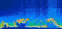 /calipso-imagery/data/BROWSE/production/V5-00/2014-04-29/2014-04-29_23-18-05_V5.00_1_thmb.png image missing