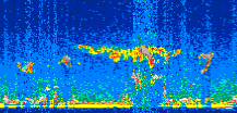 /calipso-imagery/data/BROWSE/production/V5-00/2014-04-29/2014-04-29_23-18-05_V5.00_2_thmb.png image missing
