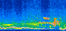 /calipso-imagery/data/BROWSE/production/V5-00/2014-04-29/2014-04-29_23-18-05_V5.00_3_thmb.png image missing