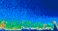 /calipso-imagery/data/BROWSE/production/V5-00/2014-04-29/2014-04-29_23-18-05_V5.00_4_thmb.png image missing
