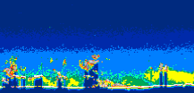 /calipso-imagery/data/BROWSE/production/V5-00/2014-04-30/2014-04-30_00-10-30_V5.00_1_thmb.png image missing