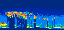/calipso-imagery/data/BROWSE/production/V5-00/2014-04-30/2014-04-30_00-10-30_V5.00_2_thmb.png image missing
