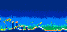 /calipso-imagery/data/BROWSE/production/V5-00/2014-04-30/2014-04-30_00-10-30_V5.00_3_thmb.png image missing