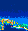 /calipso-imagery/data/BROWSE/production/V5-00/2014-04-30/2014-04-30_00-10-30_V5.00_4_thmb.png image missing