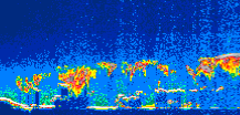 /calipso-imagery/data/BROWSE/production/V5-00/2014-04-30/2014-04-30_00-57-00_V5.00_1_thmb.png image missing