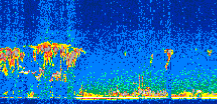 /calipso-imagery/data/BROWSE/production/V5-00/2014-04-30/2014-04-30_00-57-00_V5.00_2_thmb.png image missing