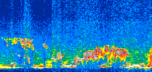 /calipso-imagery/data/BROWSE/production/V5-00/2014-04-30/2014-04-30_00-57-00_V5.00_3_thmb.png image missing