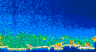 /calipso-imagery/data/BROWSE/production/V5-00/2014-04-30/2014-04-30_00-57-00_V5.00_4_thmb.png image missing