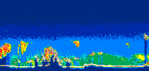 /calipso-imagery/data/BROWSE/production/V5-00/2014-04-30/2014-04-30_01-49-25_V5.00_1_thmb.png image missing