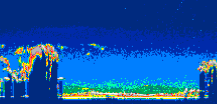 /calipso-imagery/data/BROWSE/production/V5-00/2014-04-30/2014-04-30_01-49-25_V5.00_2_thmb.png image missing