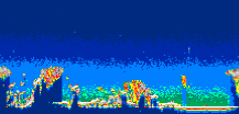 /calipso-imagery/data/BROWSE/production/V5-00/2014-04-30/2014-04-30_01-49-25_V5.00_3_thmb.png image missing