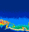 /calipso-imagery/data/BROWSE/production/V5-00/2014-04-30/2014-04-30_01-49-25_V5.00_4_thmb.png image missing