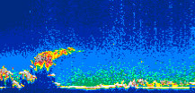 /calipso-imagery/data/BROWSE/production/V5-00/2014-04-30/2014-04-30_02-35-56_V5.00_1_thmb.png image missing
