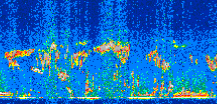 /calipso-imagery/data/BROWSE/production/V5-00/2014-04-30/2014-04-30_02-35-56_V5.00_2_thmb.png image missing
