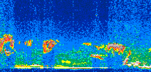 /calipso-imagery/data/BROWSE/production/V5-00/2014-04-30/2014-04-30_02-35-56_V5.00_3_thmb.png image missing