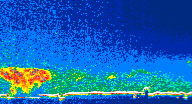 /calipso-imagery/data/BROWSE/production/V5-00/2014-04-30/2014-04-30_02-35-56_V5.00_4_thmb.png image missing