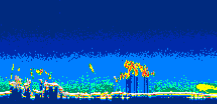 /calipso-imagery/data/BROWSE/production/V5-00/2014-04-30/2014-04-30_03-28-21_V5.00_1_thmb.png image missing