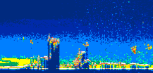 /calipso-imagery/data/BROWSE/production/V5-00/2014-04-30/2014-04-30_03-28-21_V5.00_2_thmb.png image missing