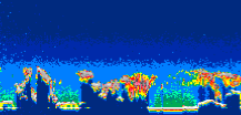 /calipso-imagery/data/BROWSE/production/V5-00/2014-04-30/2014-04-30_03-28-21_V5.00_3_thmb.png image missing