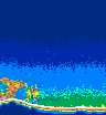 /calipso-imagery/data/BROWSE/production/V5-00/2014-04-30/2014-04-30_03-28-21_V5.00_4_thmb.png image missing