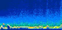 /calipso-imagery/data/BROWSE/production/V5-00/2014-04-30/2014-04-30_04-14-46_V5.00_1_thmb.png image missing