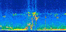/calipso-imagery/data/BROWSE/production/V5-00/2014-04-30/2014-04-30_04-14-46_V5.00_2_thmb.png image missing