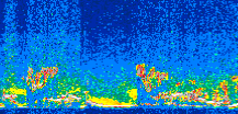 /calipso-imagery/data/BROWSE/production/V5-00/2014-04-30/2014-04-30_04-14-46_V5.00_3_thmb.png image missing
