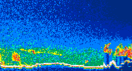 /calipso-imagery/data/BROWSE/production/V5-00/2014-04-30/2014-04-30_04-14-46_V5.00_4_thmb.png image missing