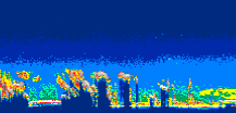 /calipso-imagery/data/BROWSE/production/V5-00/2014-04-30/2014-04-30_05-07-11_V5.00_1_thmb.png image missing