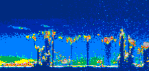 /calipso-imagery/data/BROWSE/production/V5-00/2014-04-30/2014-04-30_05-07-11_V5.00_2_thmb.png image missing