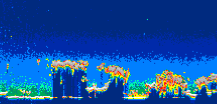 /calipso-imagery/data/BROWSE/production/V5-00/2014-04-30/2014-04-30_05-07-11_V5.00_3_thmb.png image missing