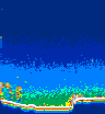 /calipso-imagery/data/BROWSE/production/V5-00/2014-04-30/2014-04-30_05-07-11_V5.00_4_thmb.png image missing