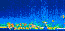 /calipso-imagery/data/BROWSE/production/V5-00/2014-04-30/2014-04-30_05-53-41_V5.00_1_thmb.png image missing