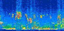 /calipso-imagery/data/BROWSE/production/V5-00/2014-04-30/2014-04-30_05-53-41_V5.00_2_thmb.png image missing